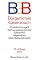 Bürgerliches Gesetzbuch BGB: Mit All... - jetzt bei Amazon bestellen Bürgerliches Gesetzbuch ...