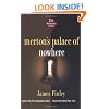 Merton's Palace of Nowhere