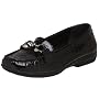Geox Women's Donna Kesi Flat