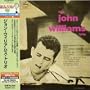 The John Williams Trio