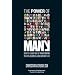 The Power Of Many: How The Living Web Is Transforming Politics, Business, And Everyday Life