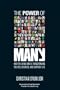The Power of Many: How the Living Web Is Transforming Politics, Business, and Everyday Life
