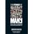 The Power Of Many: How The Living Web Is Transforming Politics, Business, And Everyday Life