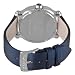 Chopard Women Chopard Women