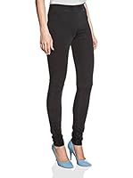 OranJeans Jeggings 0C280 (Café)