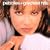 Pebbles - Greatest Hits