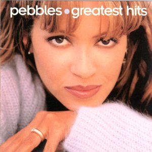 PEBBLES - Girlfriend (Extended Version) Lyrics - Zortam Music