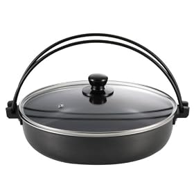 �|�� �ӂ��f���H IH�Ή� �K���X�W�t �����₫�� 28cm H-3120