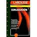 Unilingual Spanish Dictionaries and Language References