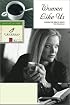 Women Like Us: Wisdom for Today's Issues (Bible Study Guides)