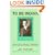 To Be Indian: The Life of Iroquois-Seneca Arthur Caswell Parker