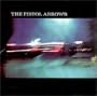 The Pistol Arrows