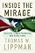 Inside The Mirage: America's Fragile Partnership With Saudi Arabia