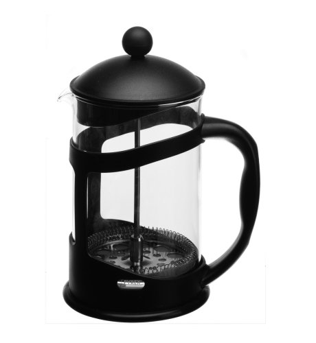 8-Cup Cafetiere