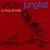 Urban Junglist