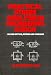 Practical
Stress
Analysis
in
Engineering
Design
(Mechanical
Engineering
Series)