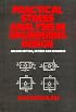 Practical Stress Analysis in Engineering Design (Mechanical Engineering (Marcell Dekker))