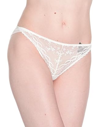 Passionata Braguita Brasileña Fairy Night (Nata)