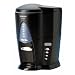 Kenwood CM551 Brewmaster 12 cup filter coffee and tea maker black