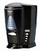 Kenwood CM551 Brewmaster 12 cup filter coffee and tea maker black
