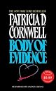 Body of Evidence