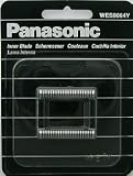 Panasonic replacement cutter set WES9064