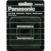 Panasonic WES9064Y Schermesser f�r ES6002, ES6003, ES7036, ES7038, ES 7058, ES7101, ES7102, ES7109, ES8043, ES8044, ES8078, ES8813