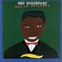 The Essential Oscar Peterson: The Swinger