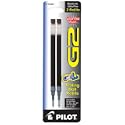 Pilot G2