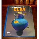 Clay Pottery Books