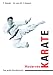 Books : Modernes Karate. Das große Standardwerk.