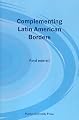 Complementing Latin American Borders
