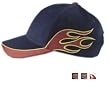 Magic - Fire Cap - 9010
