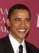 Inaugural Presidential Address (Kindle Edition)