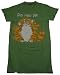 Bad Hair Day Nightshirt Lazy One Apparel Our Cat