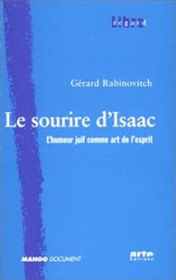 L Humour Est La Politesse Du Désespoir Citation
