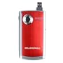Bell+Howell DV600HD-R High Definition Digital Video Camcorder with Flip USB