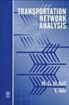 Transportation Network Analysis