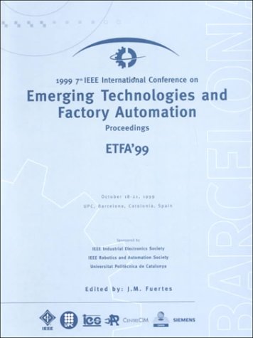 Robotics