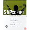 SAPscript