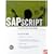 SAPscript