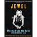 Painting a Portrait of Jewel