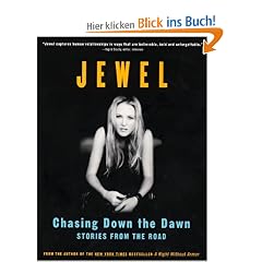 Chasing Down the Dawn: Stories from the Road: Life Stories