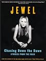 Chasing Down the Dawn: Stories from the Road