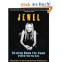 Chasing Down the Dawn: Stories from the Road: Life Stories