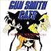 GUN SMITH CATS �I���W�i���E�T�E���h�g���b�N FROM RADIO