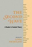The Second Wave Feminism Reader
 Feminist Theoretical Writings,
