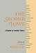 The Second Wave Feminism Reader: Feminist Theoretical Writings