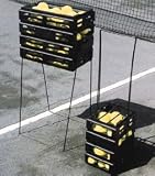 Ballport 36 Balls