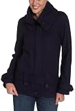 BB Dakota Women's Mariam Jacket With Tie